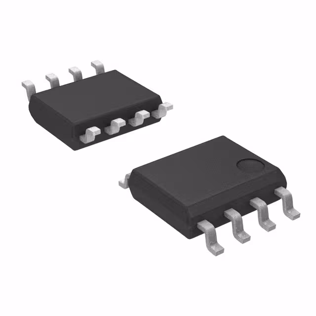 ZXMS6005DN8-13 Diodes Incorporated  Power Distribution Switches Load Drivers